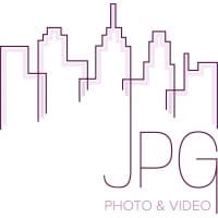 JPG Photo & Video