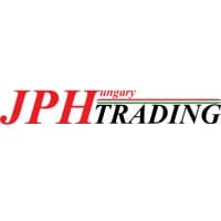 JPH Trading Co. Ltd.