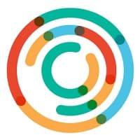 JP KOM GmbH