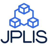 JPL Integrated Solutions, LLC