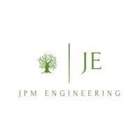 JPM Engineering SRL