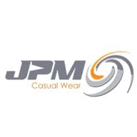 JPM Exports - Work Wear