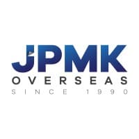JPMK Overseas