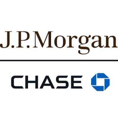 JPMorgan Chase & Co-xcx