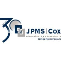jpms cox pllc