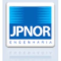 JPNOR Engenharia