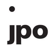 JPO Global
