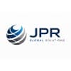 JPR Global Solutions