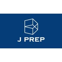 J PREP