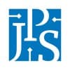 jps health network