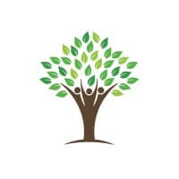 JPS Resourcing Limited