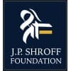 JP Shroff Foundation