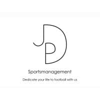 J&P Sportsmanagement
