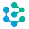 JPT Peptide Technologies