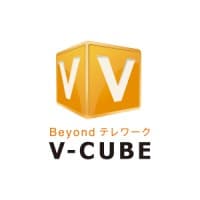 株式会社ブイキューブ