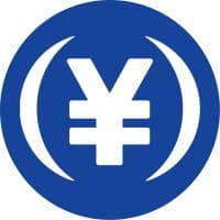 JPYC.Inc.
