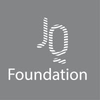 JQ Foundation