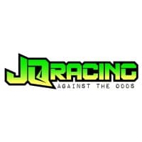 JQRacing