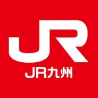 JR九州旅客鉄道株式会社
