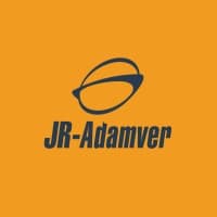 JR Adamver