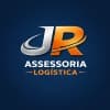 JR Assessoria Logística