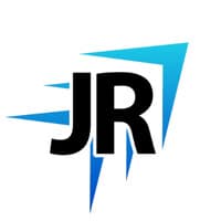 JR Compliance®
