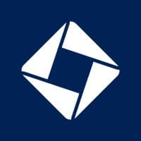 jr consultoria - ufpr