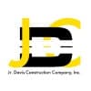 Jr. Davis Construction Company, Inc.