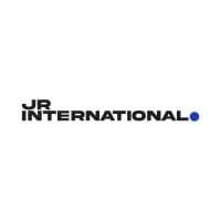 JR Digital Media Co LLC