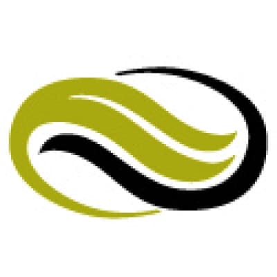 jr engineering