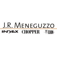 JR Meneguzzo