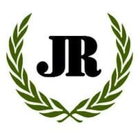 JR Rubber Industries | Manufacturers Of Paver Moulds, Rubber Moulds, PVC Moulds And Plastic Moulds