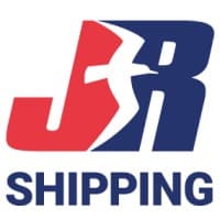jr shipping