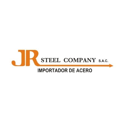 JR STEEL COMPANY