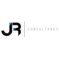 JR Talk Consultancy