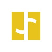 jr technologies