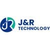 J&R Technology LTD