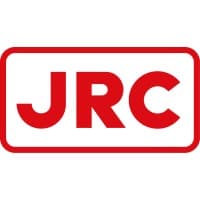 JRC (5G/LTE)