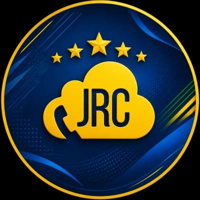 JRC Brasil