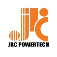 JRC Powertech