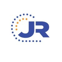 JR Earthmoving Pty Ltd