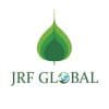 jai research foundation