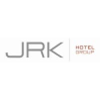 jrk hotel group