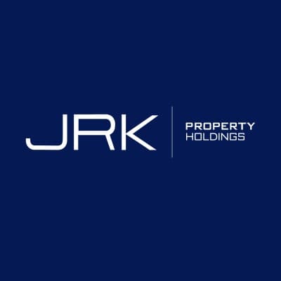 jrk property holdings