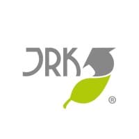 JRK Slovensko