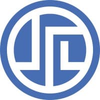 JRL Group, Inc.-Brand Licensing Agency