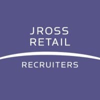 JRoss Retail Recruiters