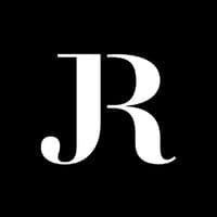 JRP|Editions