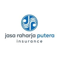 PT Asuransi Jasaraharja Putera