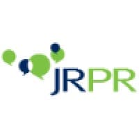 Jamie Roche Public Relations Ltd